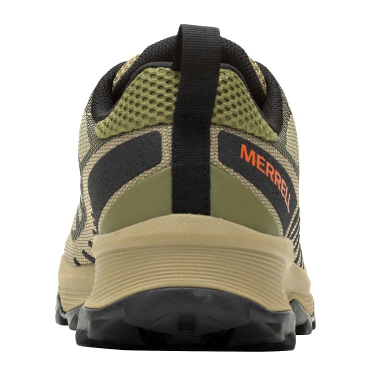 Merrell Men's Speed Eco - default