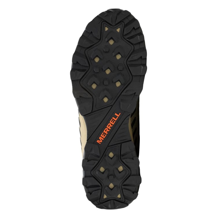 Merrell Men's Speed Eco - default