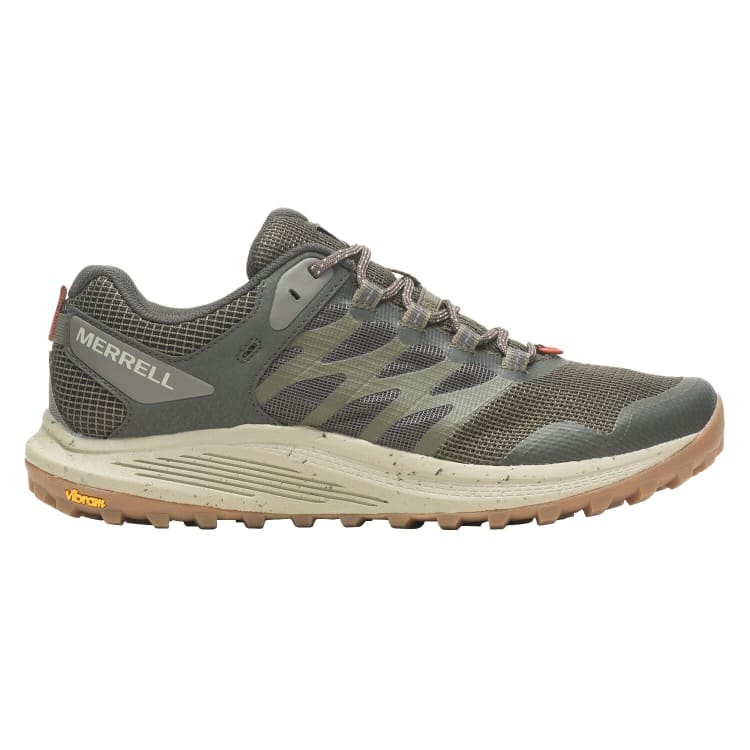 Merrell Nova 3 - default