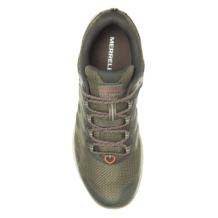 Merrell Nova 3 - default