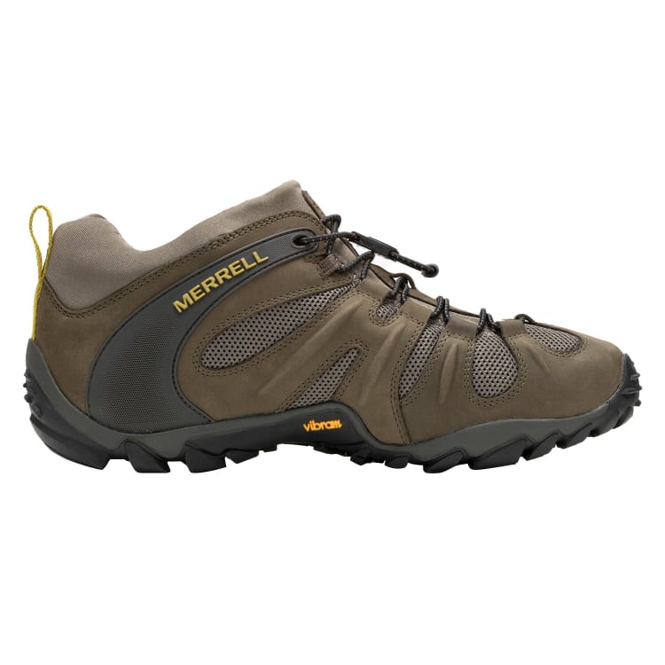 Merrell Chameleon Stretch 8 - default