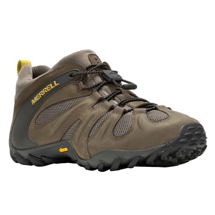 Merrell Chameleon Stretch 8 - default