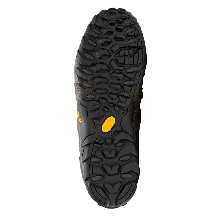 Merrell Chameleon Stretch 8 - default