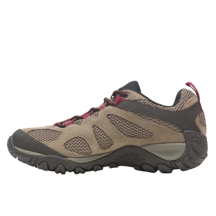 Merrell Yokota 2 W (Brindle)- GF - default