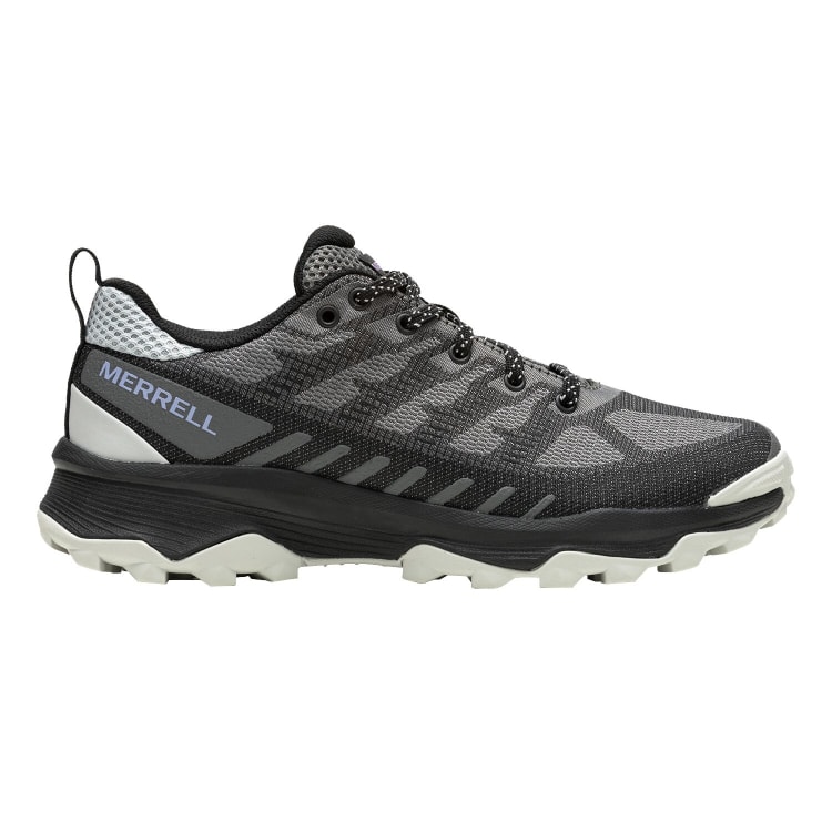 Merrell Speed Eco W - default