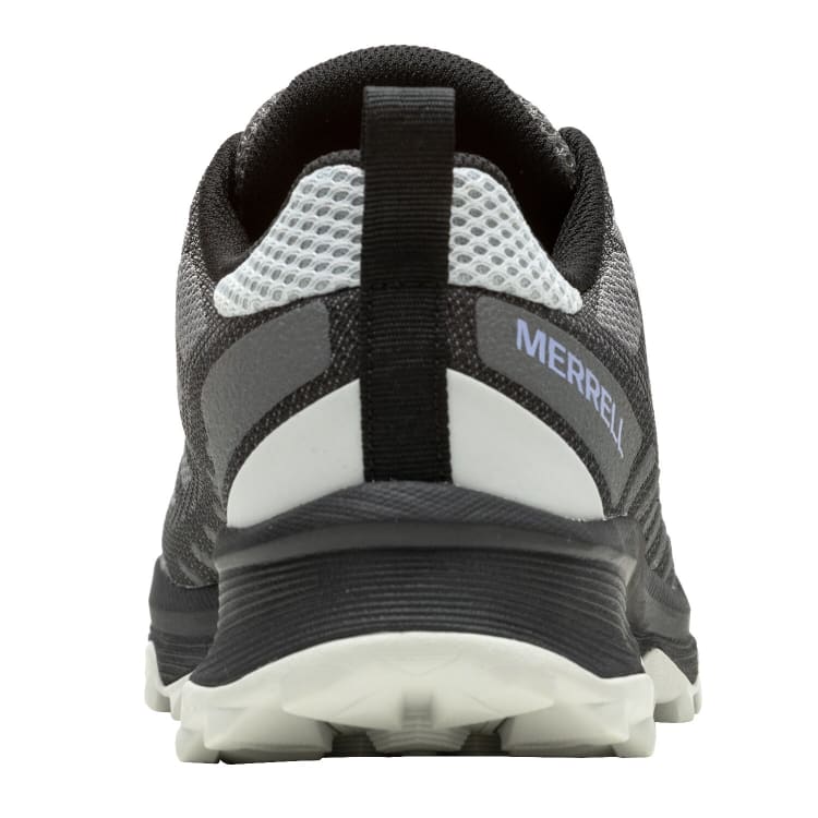 Merrell Speed Eco W - default