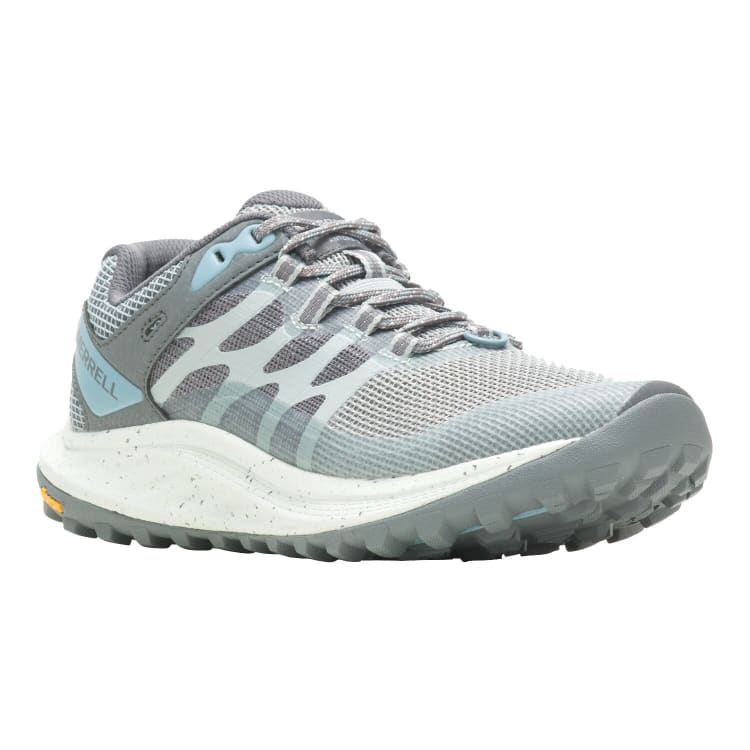 Merrell Antora 3 W - default