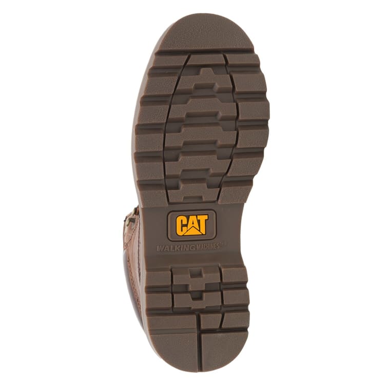 Cat Men's Bruiser 2.0 | 1014818 | Outdoor Warehouse