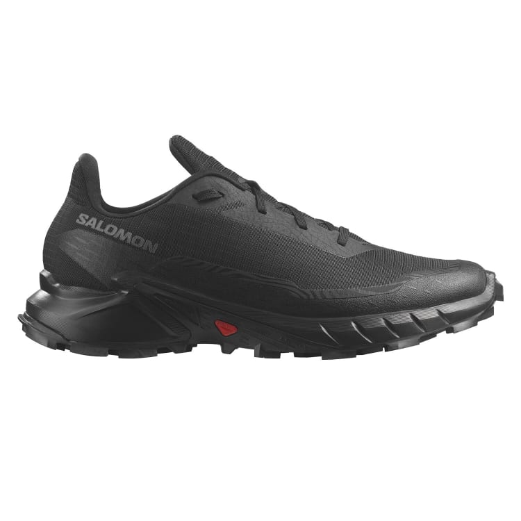 Salomon Men's Alphacross 5 - default