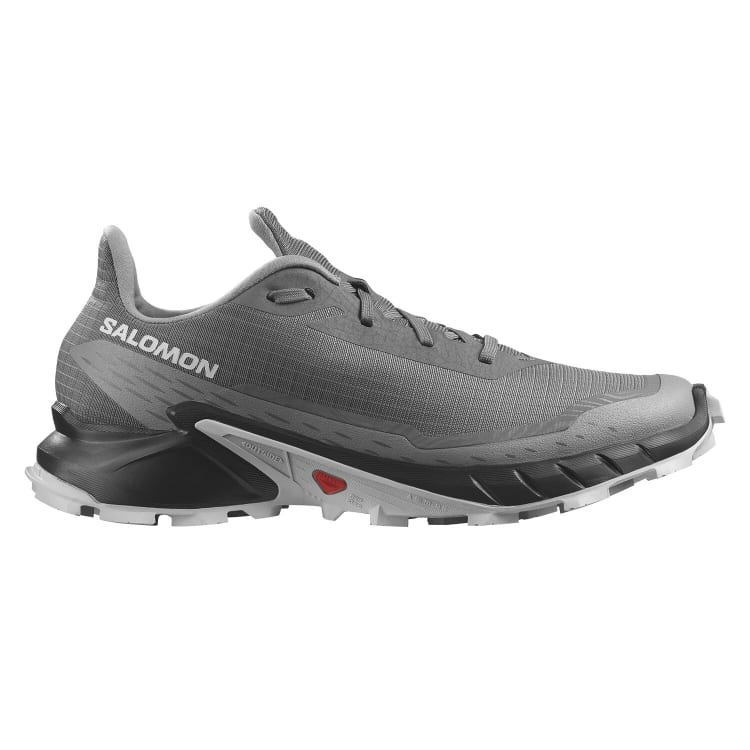 Salomon Men's Alphacross 5 - default