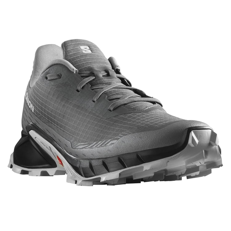 Salomon Men's Alphacross 5 - default