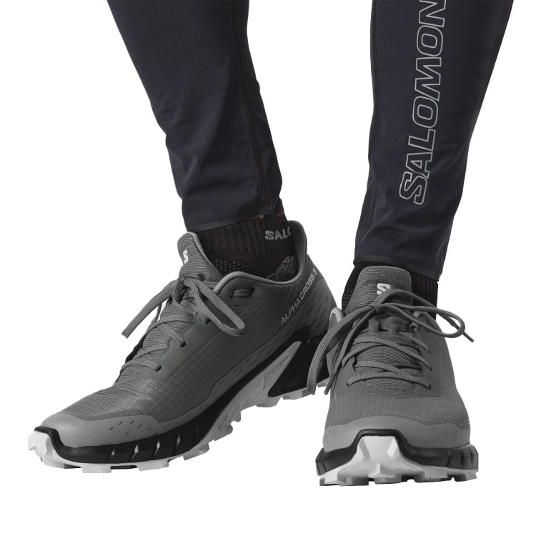 Salomon Men's Alphacross 5 - default