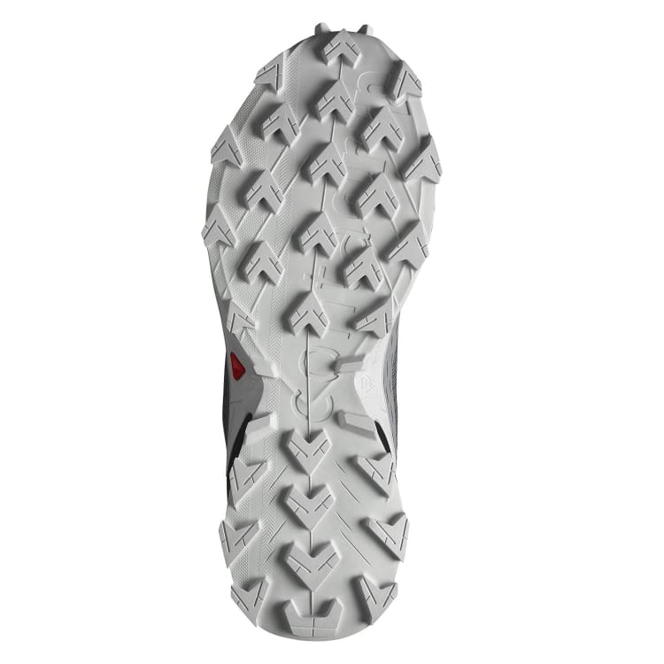 Salomon Men's Alphacross 5 - default