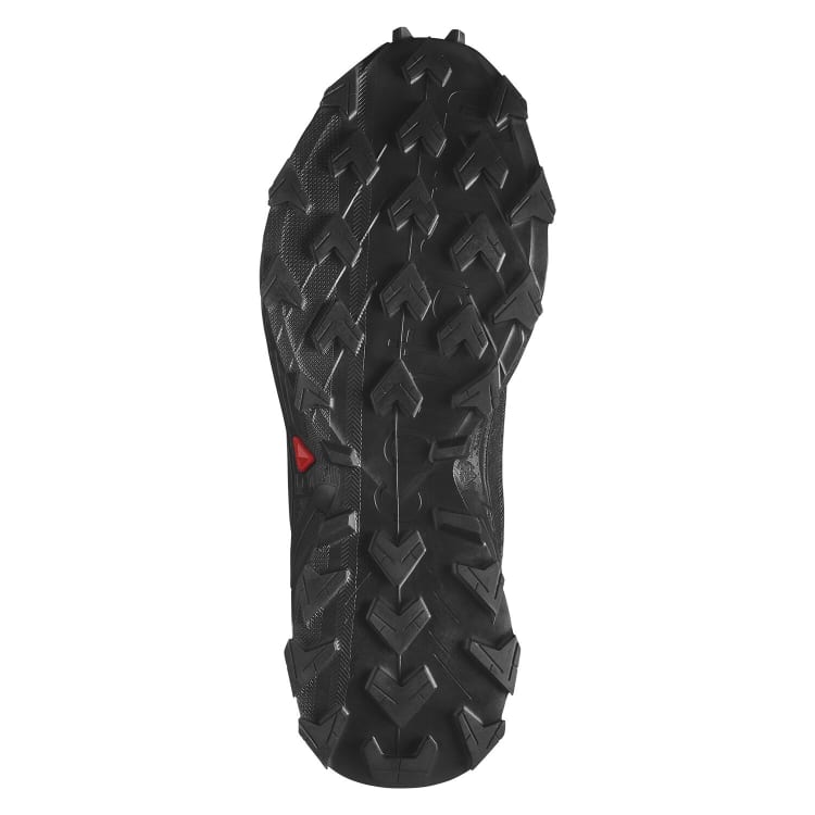 Salomon Alphacross 5 W - default