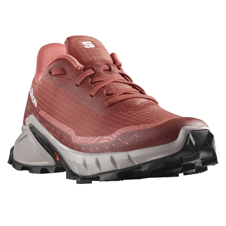 Salomon Alphacross 5 W - default