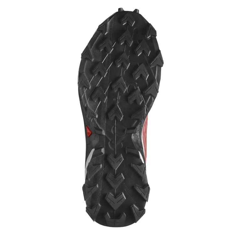 Salomon Alphacross 5 W - default