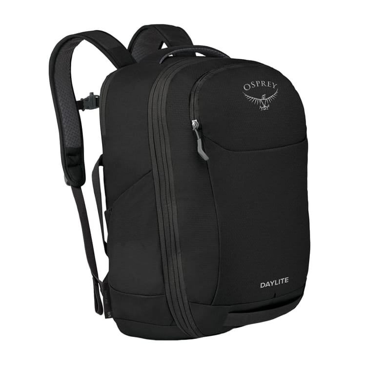 Osprey Daylite Expandable Travel Pack 26+6 - default