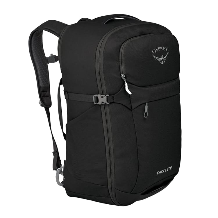 Osprey Daylite Carry-On Travel Pack 44 - default