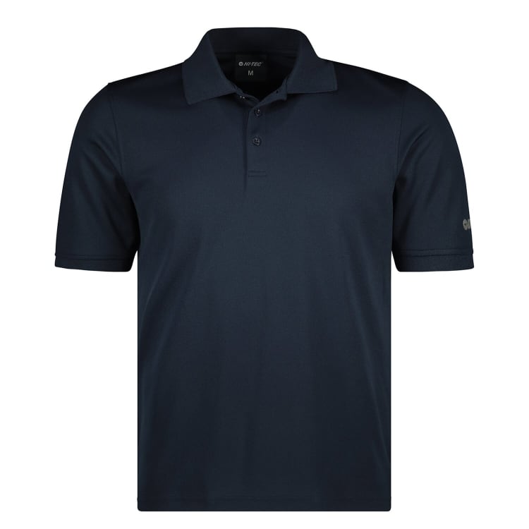 Hi-Tec Men's Vetis Golfer - default