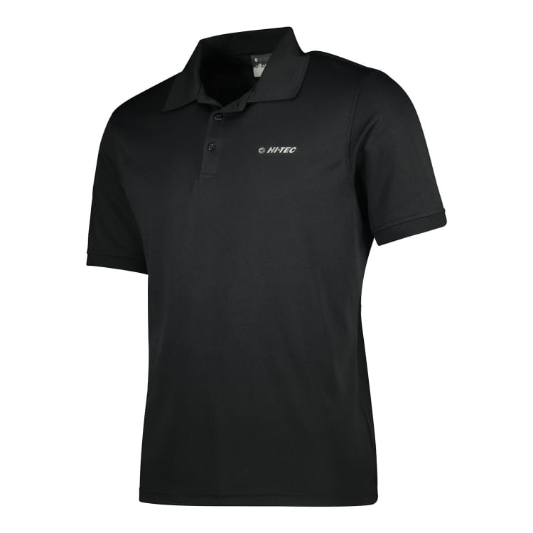 Hi-Tec Men's Vetis Golfer - default