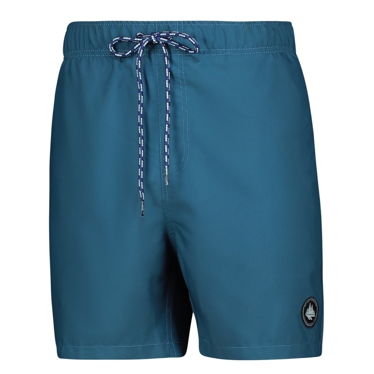 Hi-Tec Men's Basic Swim short - default