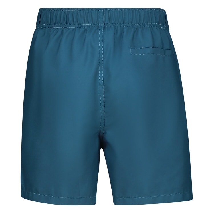 Hi-Tec Men's Basic Swim short - default