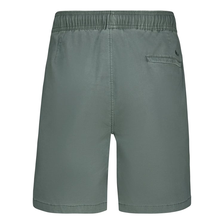 Hi-Tec Men's Everyday Volley Short - default