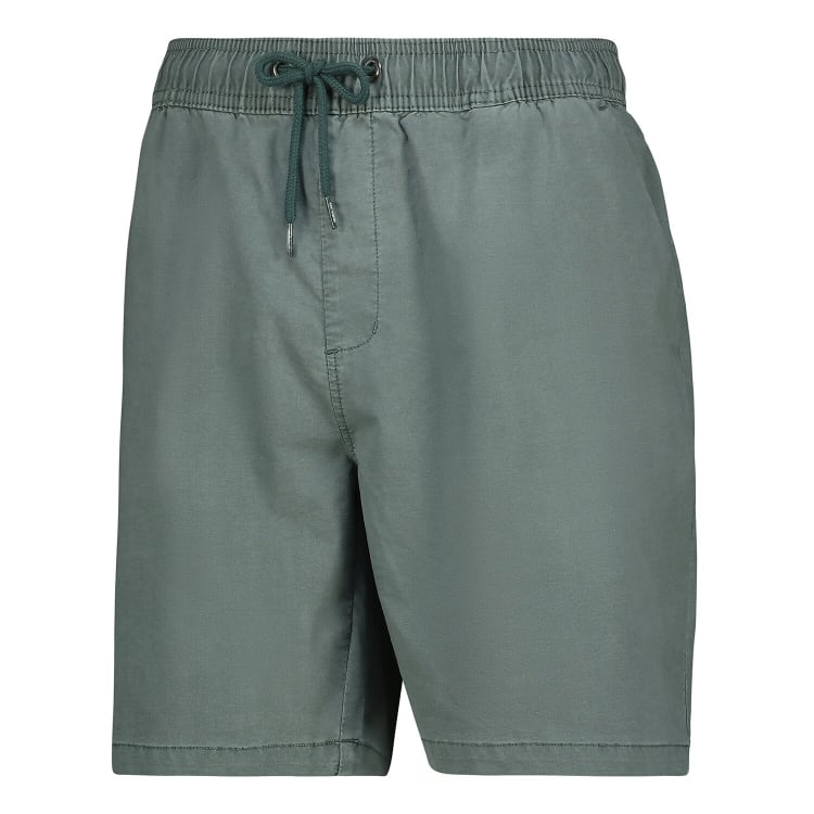 Hi-Tec Men's Everyday Volley Short - default