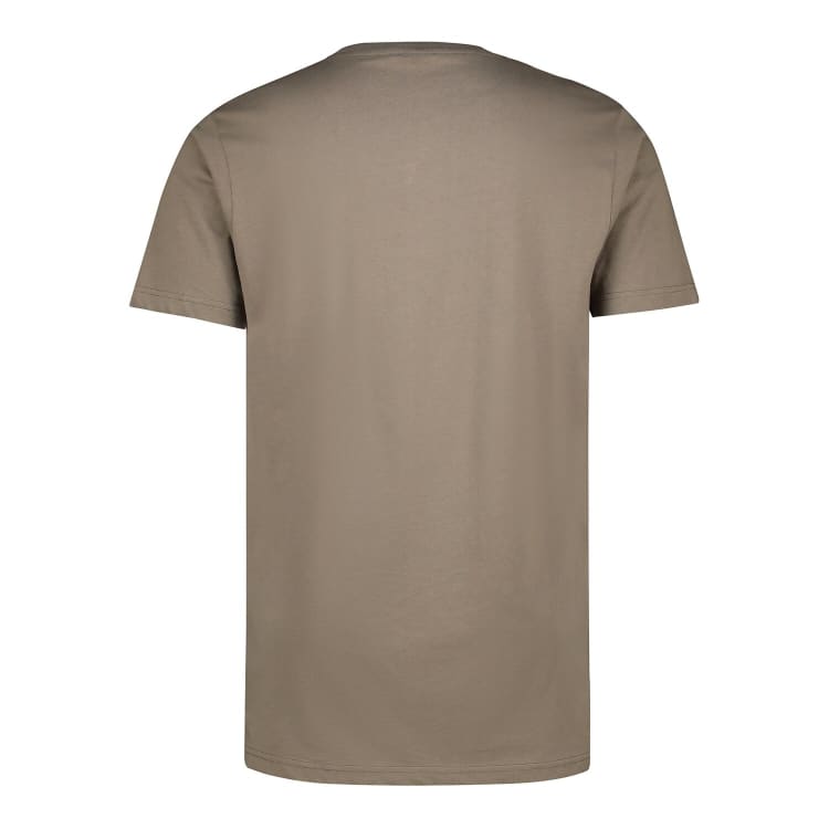 Hi-Tec Men's Pine Tree Tee - default