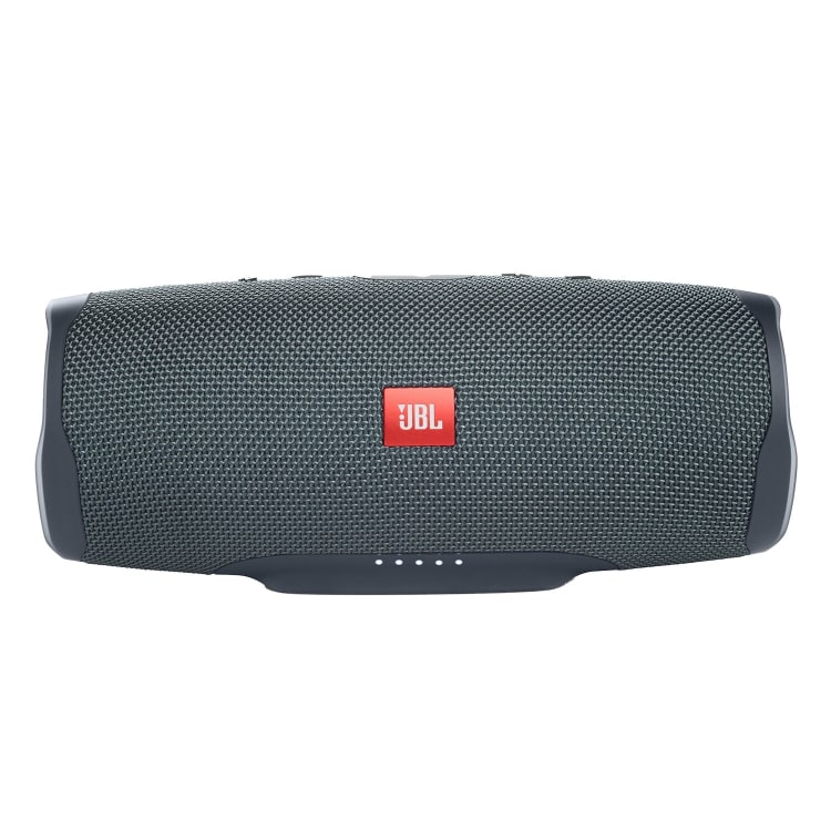 JBL Charge Essential 2 - default