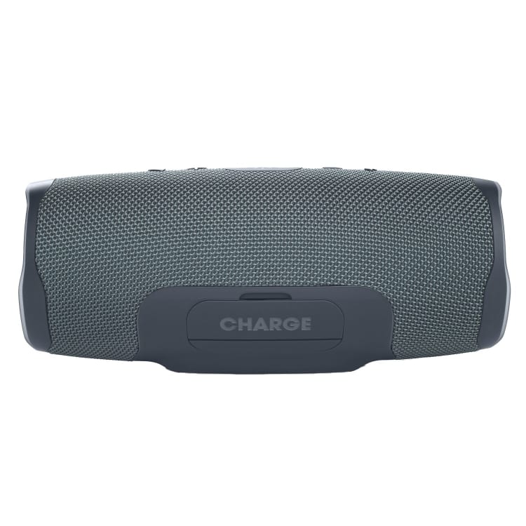 JBL Charge Essential 2 - default