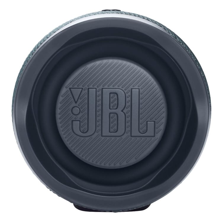 JBL Charge Essential 2 - default