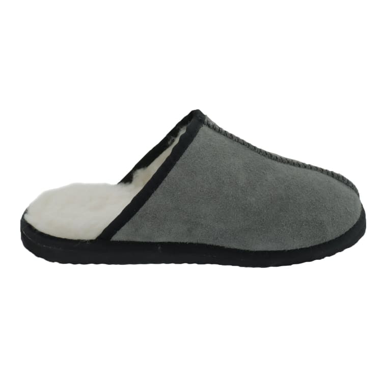 Karu Men's Mule Slipper - default