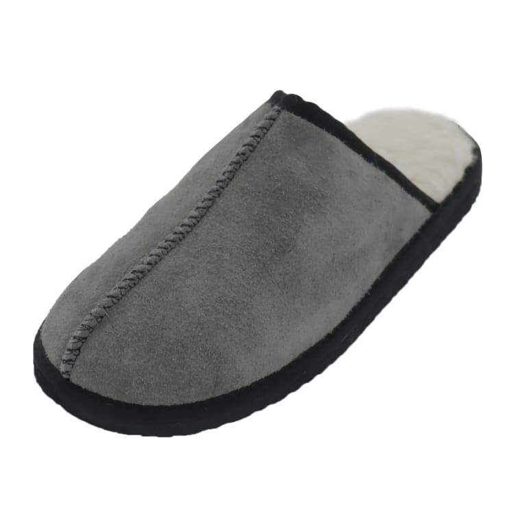 Karu Men's Mule Slipper - default