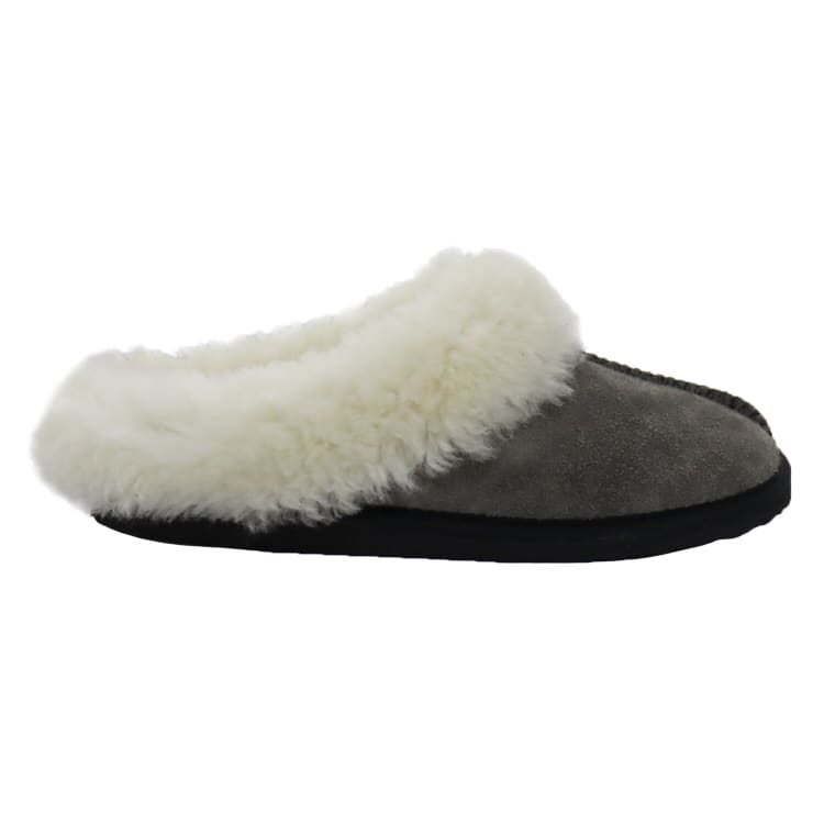 Karu Women's Sleek Slipper - default