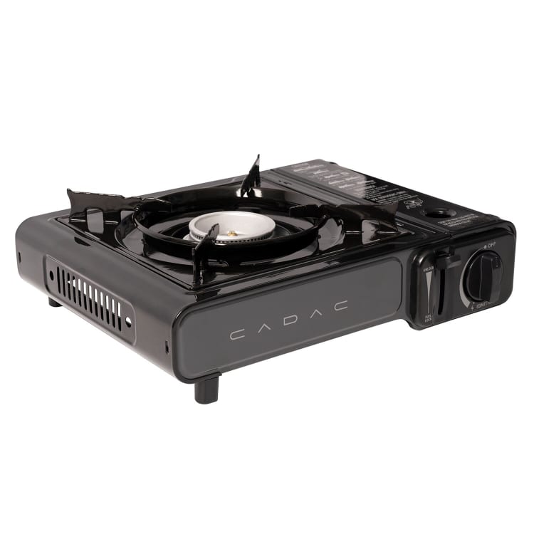 Cadac Portable Gas Stove - default