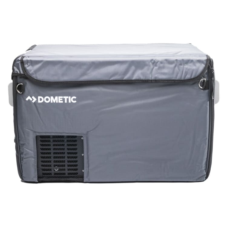 Dometic 35L Fridge Cover - default