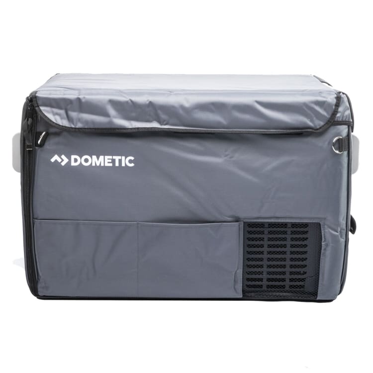 Dometic 35L Fridge Cover - default