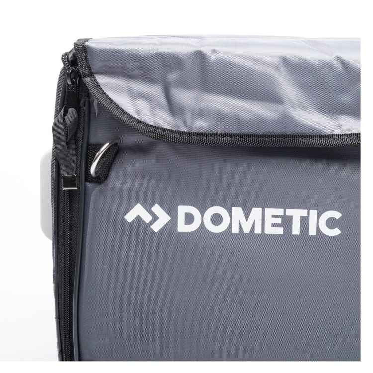 Dometic 35L Fridge Cover - default