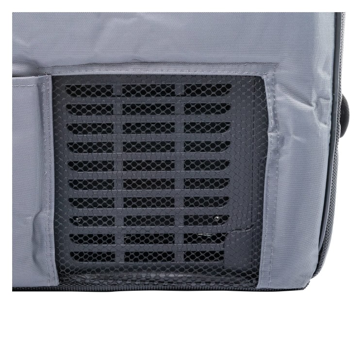 Dometic 35L Fridge Cover - default