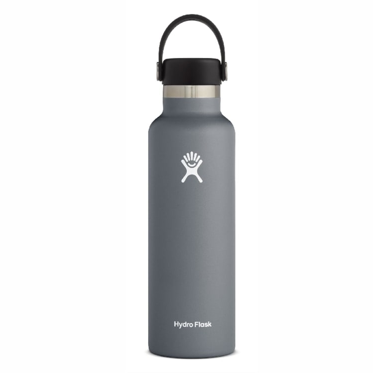 Hydro Flask Standard Flex Cap 621 ml (21oz) Stone - default