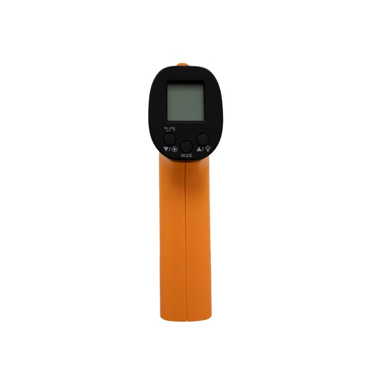 ThermoPro Infrared Thermometer - default