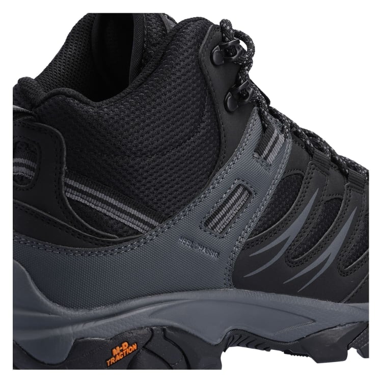 Hi-Tec Men's Tarantula Mid - default