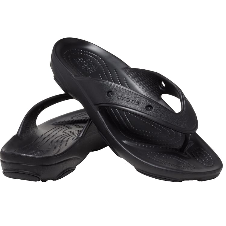 Crocs Classic All-Terrain Flip - default