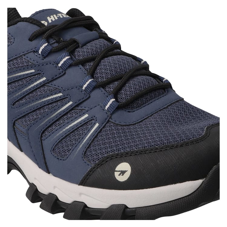 Hi-Tec Men's Grand Paradiso Low - default