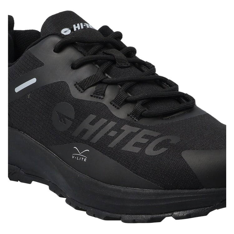 Hi-Tec Men's Ascent - default