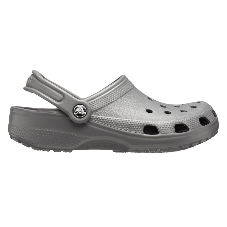 Crocs Classic Clog (4-7) - default