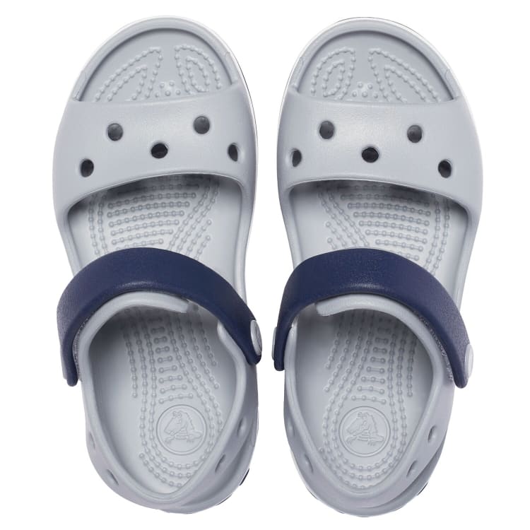 Crocs Junior Crocband Sandal - default