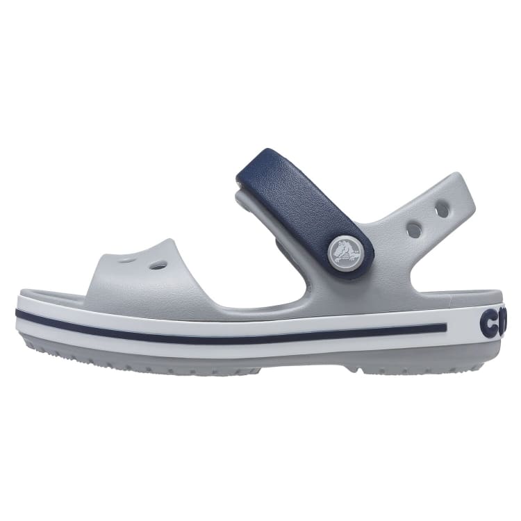 Crocs Junior Crocband Sandal - default