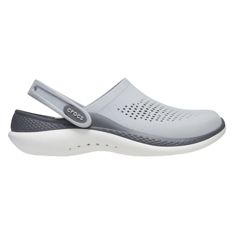 Crocs LiteRide 360 Clog - default